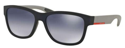 Prada SPS03Q